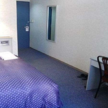 Seagrande Shimizu Station Hotel / Vacation Stay 8198 Shizuoka Eksteriør bilde